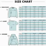 What Da Dog Doin' Sweatshirt — Funny Dachshund