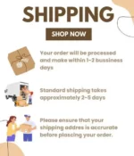 What Da Dog Doin' Sweatshirt — Funny Dachshund