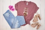 What Would Dolly Do? — Country Music Shirt