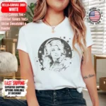 What Would Dolly Do Vintage Country Sweatshirt