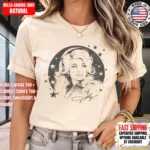 What Would Dolly Do Vintage Country Sweatshirt