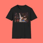 "White Privilege" DiJonai Carrington Shirt