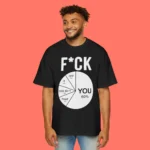 "White Privilege" DiJonai Carrington Shirt