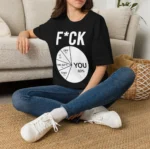 "White Privilege" DiJonai Carrington Shirt