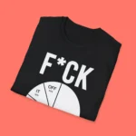 "White Privilege" DiJonai Carrington Shirt