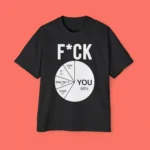 "White Privilege" DiJonai Carrington Shirt