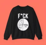 "White Privilege" DiJonai Carrington Shirt