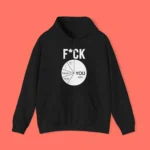 "White Privilege" DiJonai Carrington Shirt
