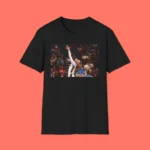 "White Privilege" DiJonai Carrington Shirt