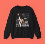 White Privilege WNBA Sports Controversy Shirt