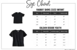 Y'All Need Dolly Unisex Shirt