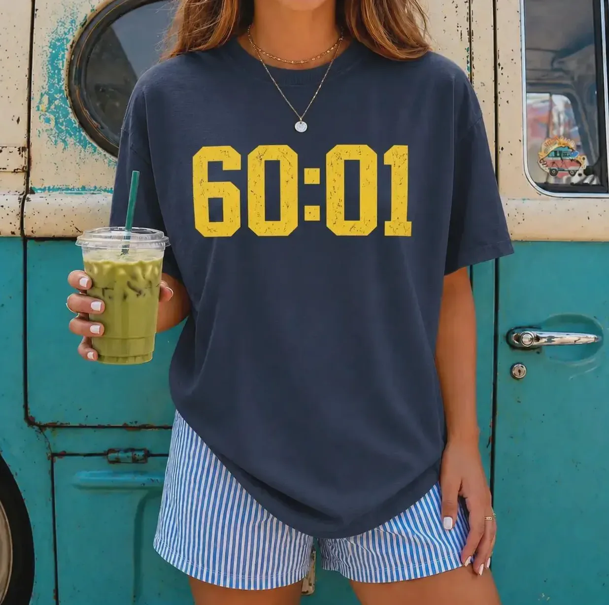 60:01 Michigan Football Wolverines Comeback Game Shirt 60:01 Michigan Football Wolverines Comeback Game Shirt