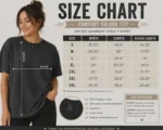 60:01 Michigan Football Wolverines Comeback Game Shirt