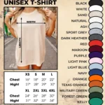All About Fall Prevention Occupational Therapy Shirt
