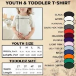 All About Fall Prevention Occupational Therapy Shirt