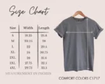 All About Fall Prevention Occupational Therapy Shirt