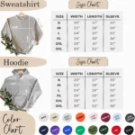 All Booked For Fall — Bookish Autumn Reading Shirt