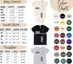 All Booked For Fall — Bookish Autumn Reading Shirt