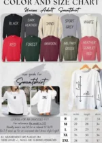 Are You Fall-O-Ween Directions? Teacher Shirt