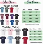 Avengers Ghost Halloween Costume Shirt — Marvel