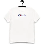 Cherki Manchester City Player Shirt