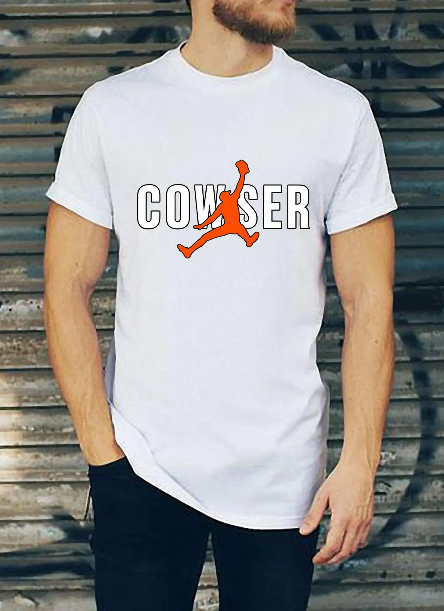 Colton Cowser When Cows Fly Shirt Colton Cowser When Cows Fly Shirt