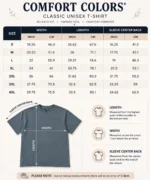 Easy Tiger Cat Retro Vintage Shirt