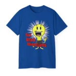 Fact Attack Adventures Shirt — For Trivia Lovers