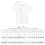 Fact Attack Adventures Shirt — For Trivia Lovers