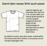 "FCK AFD" Anti-Fascist Floral Shirt