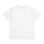 Fck Afd—Political Resistance and Solidarity Shirt