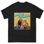Goodbye Charlie Shirt