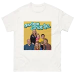 Goodbye Charlie Shirt