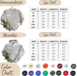 Hagrid's Pumpkin Farm Magically Grown Sweatshirt