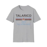 I'm a Talafreako — Political Reclamation Shirt