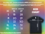 I Survived Dan and Phil's Hard Launch Shirt