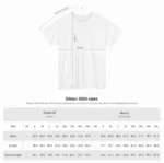 King of the Hill Naruto Mashup Shirt