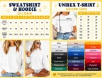 Leopardus Tilcayo Shirt — September 2026 Wildlife Discovery