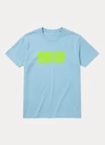 Marton Tau Ceti IV Escape Will Make Me God Shirt