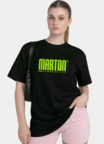Marton Tau Ceti IV Escape Will Make Me God Shirt