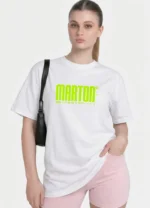 Marton Tau Ceti IV Escape Will Make Me God Shirt