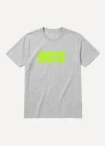 Marton Tau Ceti IV Escape Will Make Me God Shirt