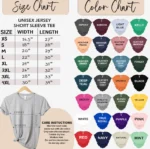 Meowy Christmas Cat Lover Holiday Gift Sweatshirt
