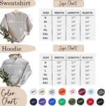 Meowy Christmas Cat Lover Holiday Gift Sweatshirt
