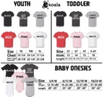 Mickey Mouse Christmas Bundle Shirt — Festive Family Design
