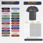 Owen Sisters Midnight Margaritas Practical Magic Shirt