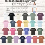 Peanuts Cozy Autumn Bench Graphic Shirt