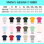 PEPPER Vintage Reddington Attorney Shirt