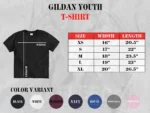 Pierce The Veil — Metal Band Merch Unisex Shirt