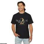 Practical Magic 2 The Motion Picture Cult Classic Shirt